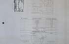 COMISION 0%! Berceni - Alexandru Obregia, Apartament 2 camere, circular