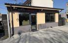 Spatiu comercial sau afacere la cheie P+1 Baba novac pe colt Alexandru Alexandridi