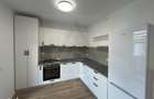 Apartament premium 3 camere 65 mp utili balcon 7 mp parcare Selimbar - 2