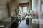 Apartament 1 camera bun de investitie! - 2