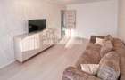 | Apartament cu 2 camere | Renovat Complet | Micro 16 | - 2