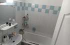 Vand apartament 2 camere 37mp Zona Berceni sector 4 Nitu Vasile - 2