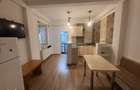 Apartament tip studio - Garsoniera dubla 2 - Metrou Dristor 1 - 5