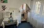 Apartament 2 camere | 32,26 mp | Etaj 1 | Zona lini?tita - 5