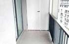 Apartament 2 camere în zona SCOALA ELF