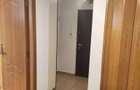 Apartament 2 camere de inchiriat, 55 mp ,metrou, Drumul Taberei - 6