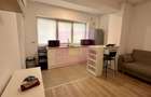 Apartament 2 camere Sebastian - Vulcan Residence/ Loc de ... - 11
