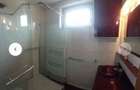Apartament 3 camere ultracentral - 3
