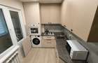 De vanzare apartament cu o camera in zona Complexului Studentesc - 2