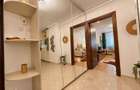 Apartament elegant cu 2 camere in zona Mosilor. - 3