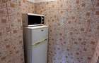 Sinaia-Apartament cu doua camere plus teren proprietate - 8