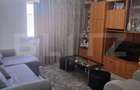 Apartament cu 1 camera, 25.18 mp, zona Central - 2