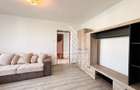 Apartament 2 camere, renovat, centrala proprie, Generala 2, Hunedoara - 3