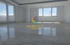 Penthouse 4 Camere | 2 Bai | Terasa 110 mp | Comision 0%