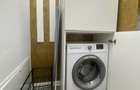 Apartament 3 camere zona Rivus Semicentral - 7