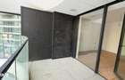 Apartament modern 2 camere I Yachkid - 6