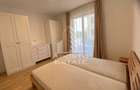 Apartament 2 camere, prima inchiriere, centrala proprie, ... - 4
