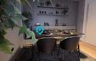 Apartament 2 Camere Premium | Parcare Subterana | Sun Royal View - 9