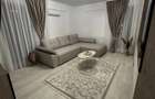 Apartament 2 camere de inchiriat, Bragadiru - 19
