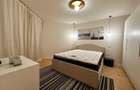 Inchiriez apartament cu doua camere - 6