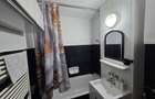 Chirie 250 eur - 2 camere decomandat, calduros,luminos ,bine pozitionat - 15