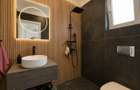 Ready to Move | Private Residence | Private Pool | Voluntari