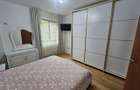 Apartament 3 camere, Gavana ,bloc nou, mobilat - 10