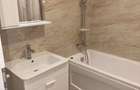Apartament 2 camere | Chiajna | 10'Metrou | Centrala Proprie | Nou | - 3