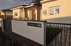 Duplex de vanzare - Mosnita Noua - 1