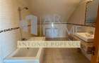 Casa S+P+1+M, in Bucov, cartier Baumaister. - 11
