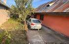 Vand casa pe str. Titu Maiorescu, Sighetu Marma?iei - 3