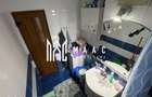 Apartament 2 camere | Etaj 1 | 56 MP | Calea Dumbravii - 3