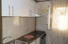Proprietar vand ap 3 camere decomandat in sectorul 3 - 13
