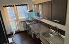 Apartament 2 Camere 13 Septembrie/Mariott Bucuresti - 12