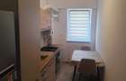 Apartament 2 camere + Loc de parcare | Ajustorului Residence | Uverturii | Acces facil metrou - 6