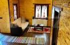 Cabana ideala pentru relaxare-Baile Figa - 16