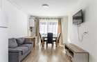 Apartament 2 camere | Grand Park | Parcare subterana | 500 €
