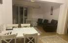 Inchiriez ap 3 camere cochet, zona Plevnei Orhideea Gara - 1