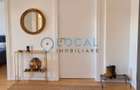 Apartament 2 dormitoare | Parcare subterana | Soporului | Prima Inchir