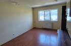 Apartament foarte spa?ios ,decomandat in zona Miori?a, Micalaca - 4