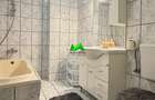 Apartament la vila de inchiriat 3 camere Sibiu Strand - 6