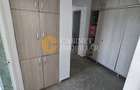 3 camere decomandat + 2 Bai - 70mp-  zona Dacia