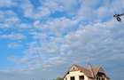 Casă cu 6 camere cu Teren 1800 Mp în Suplacu de Barcău