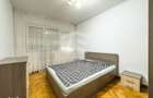 2 camere decomandat | Dristor | Pet-Friendly | ParkLake & Parcul Ior - 8