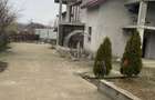 Vila in comuna Posta Calnau BZ teren 1590mp SC=250mp finisaje moderne