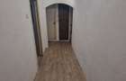 Inchiriez apartament 1 camera - fara centrala proprie - de la proprietar- pentru studenti - Zorilor - 6