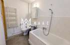 Apartament 2 camere| Ramnicu Vâlcea|52 mp|Zona Traian|64.000 euro negociabil - 8