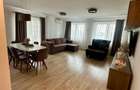 Inchiriere Apartament 3 camere, 0% comision , Floresti, zona BMW - 2