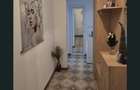 Apartament de vanzare Slanic-Moldova