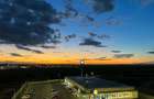 Apartament 2 camere +parcare , direct propietar Codmopolis Pipera - 4